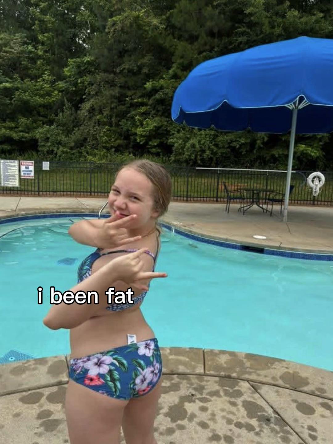 @briii1337