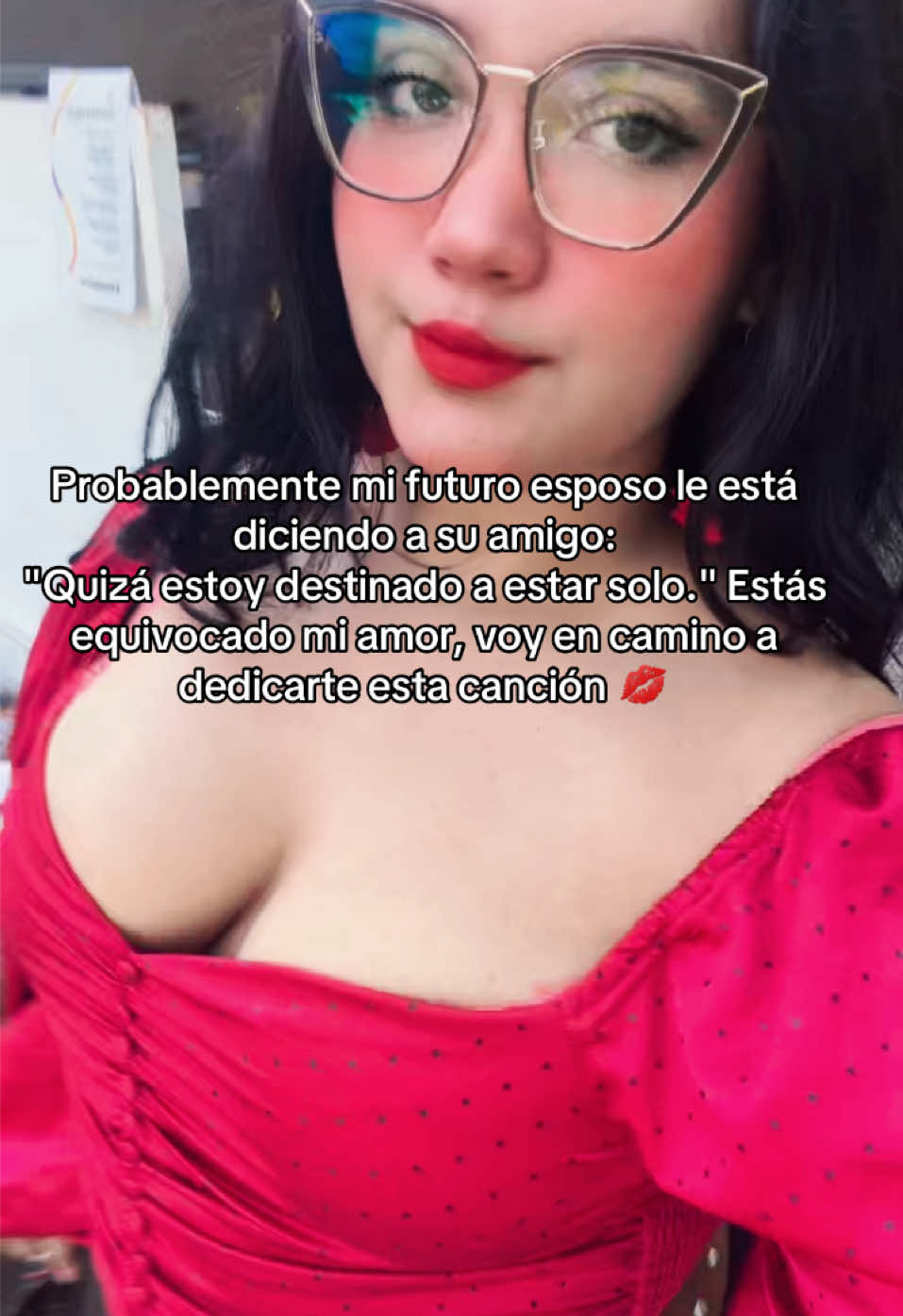 @EternalSoul 🔮
