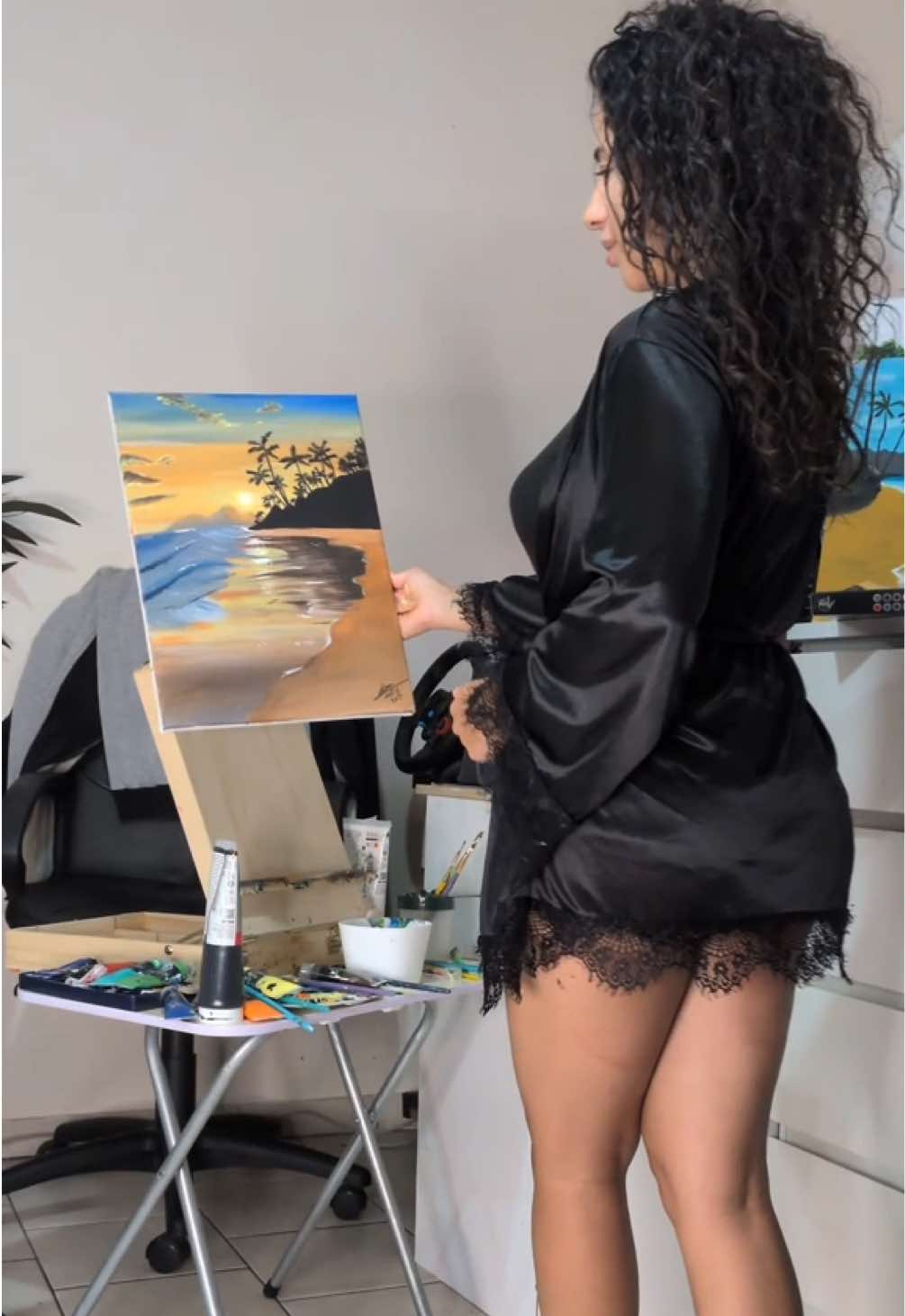 @Mélia Brtx