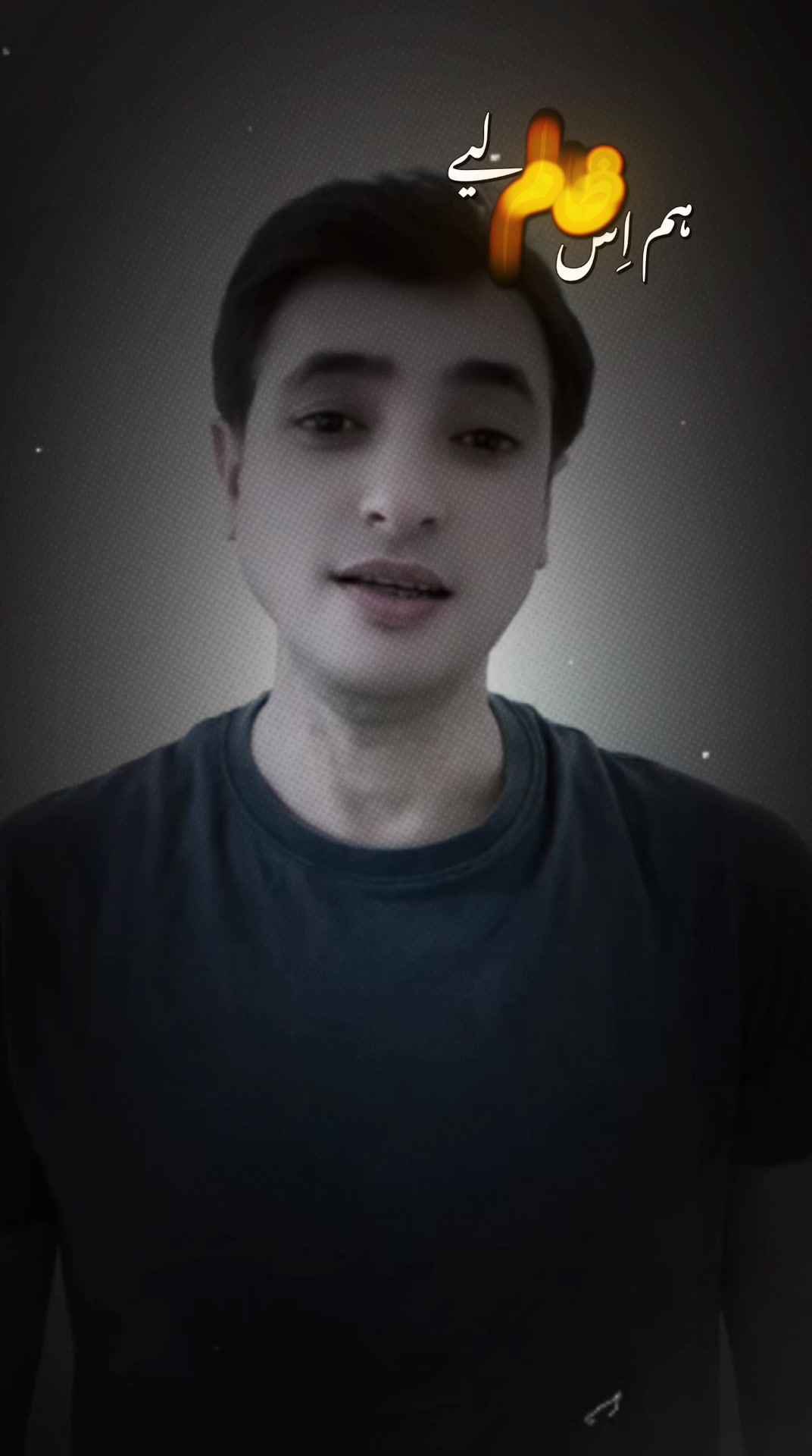 @Abdul