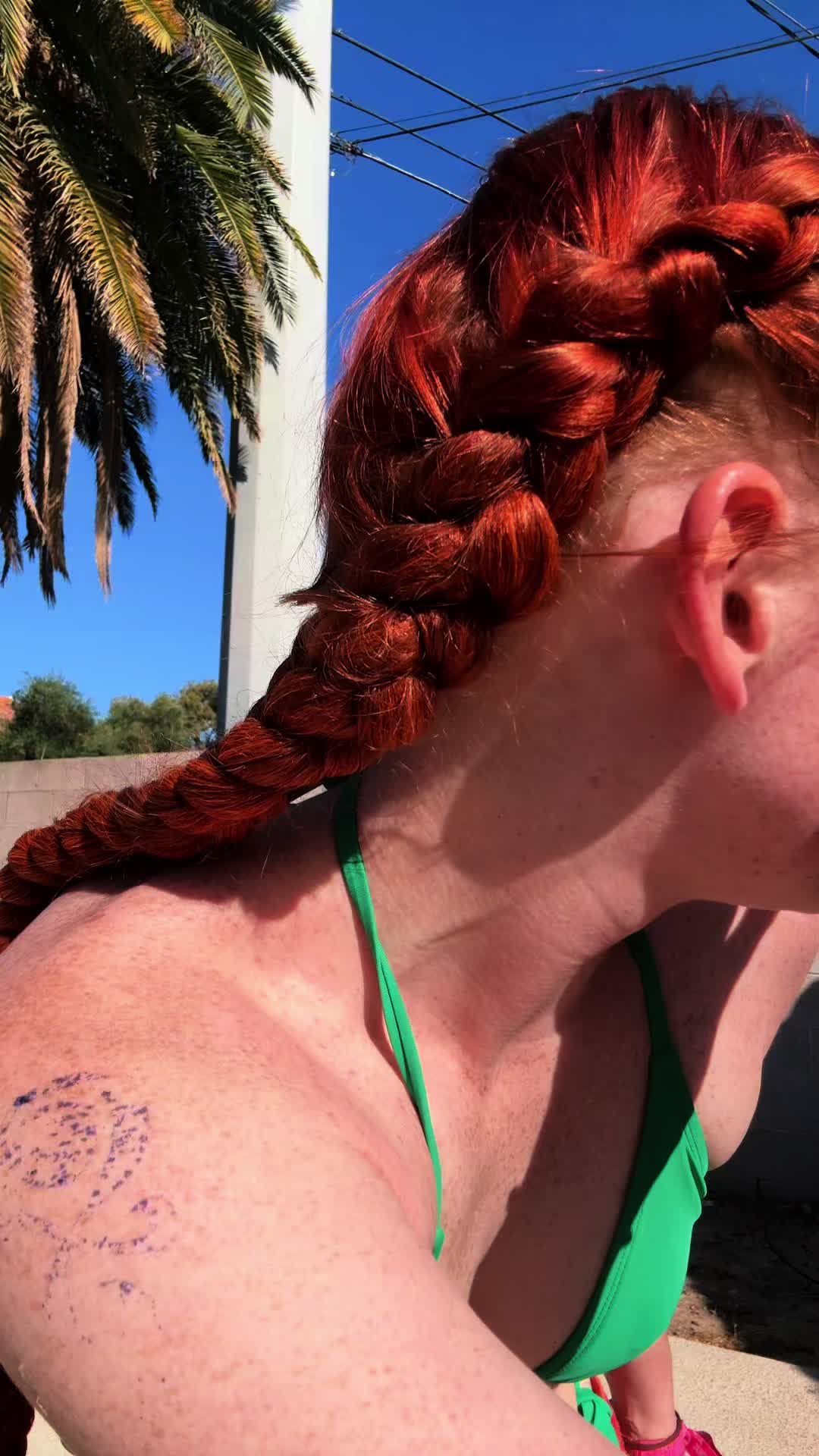 @Meredithtrashcan