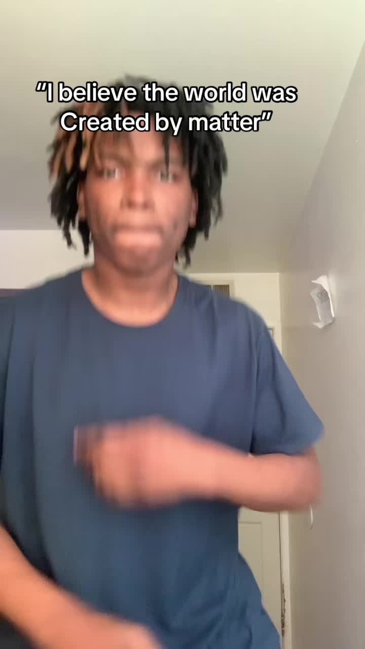 @Jay👑