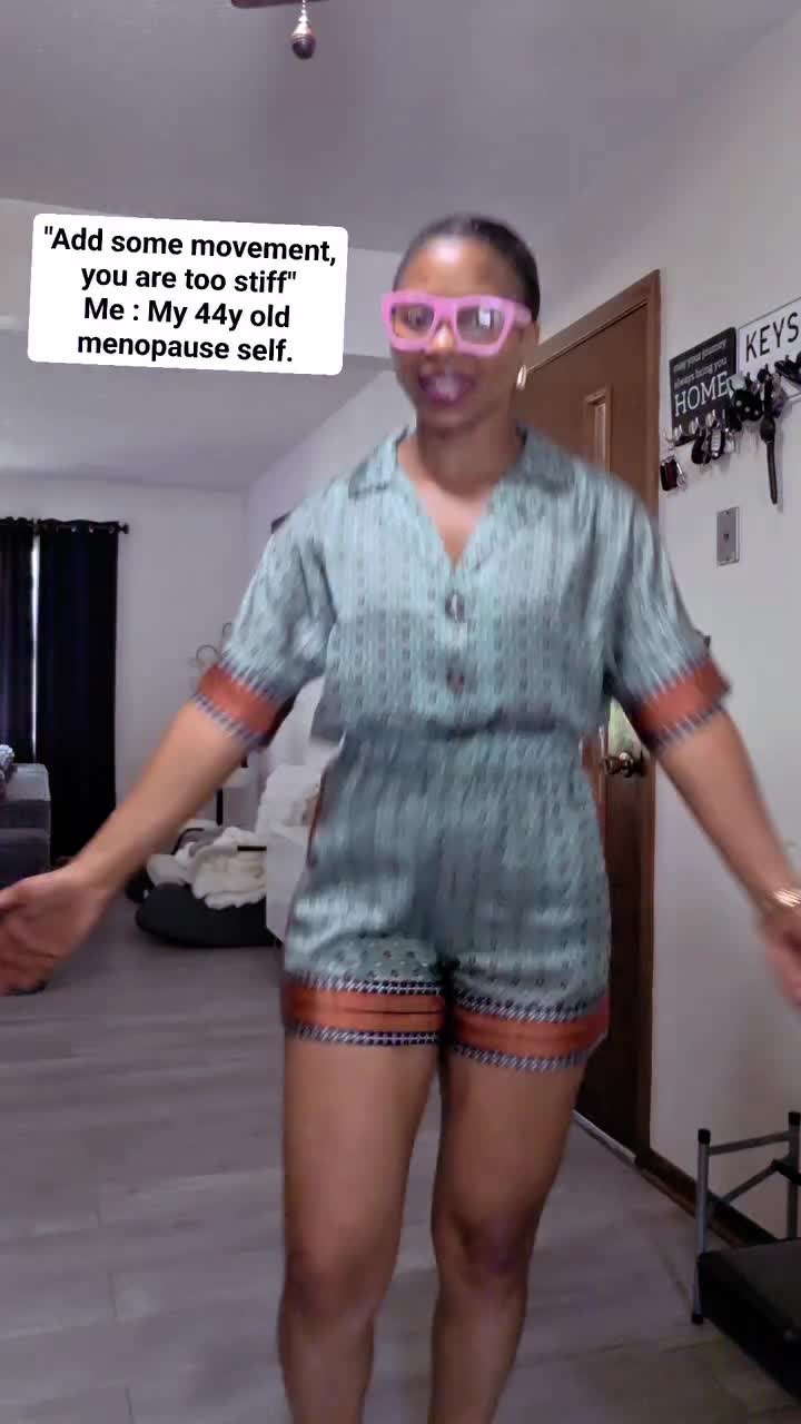 @Mirabel_Elume