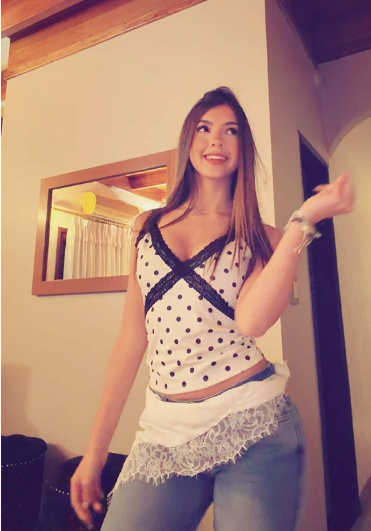 @agusslepera