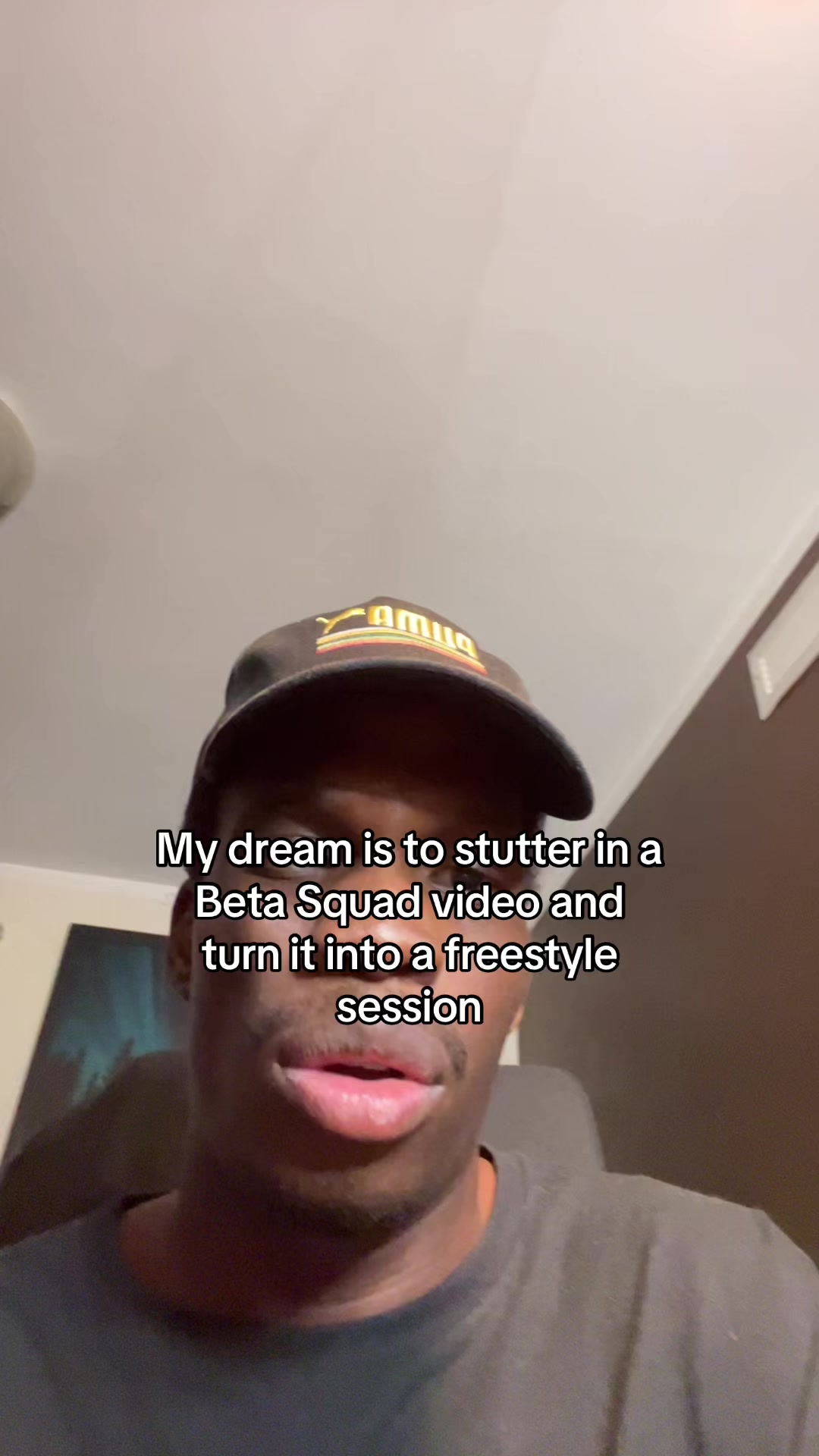 @Ja Emmanuel