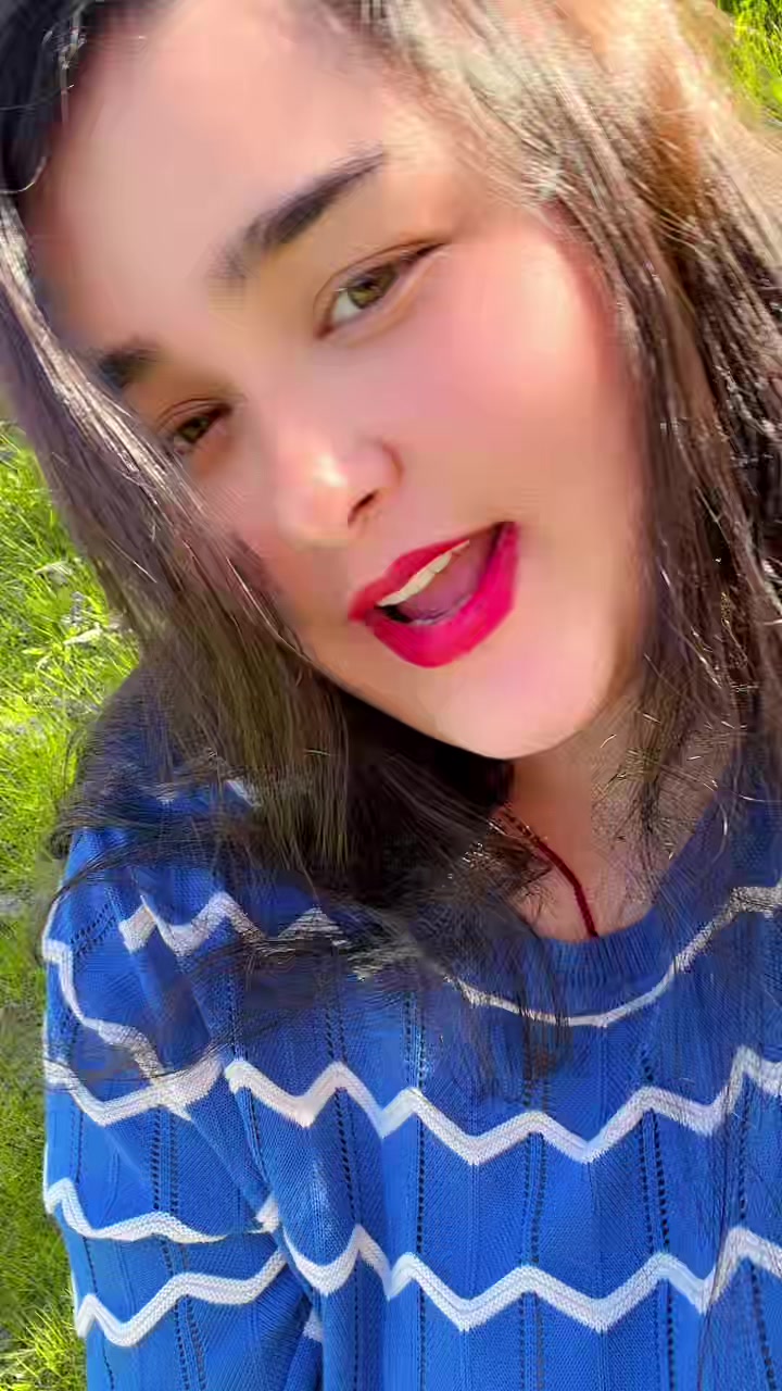 @Khadka@❤️