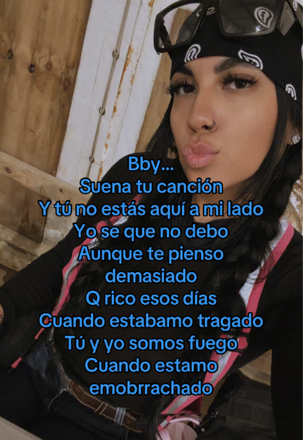 @Dallyshhh