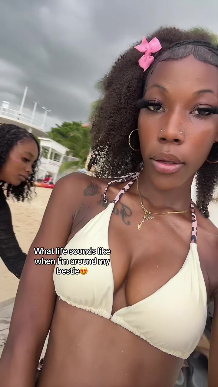 @faith_thestylist