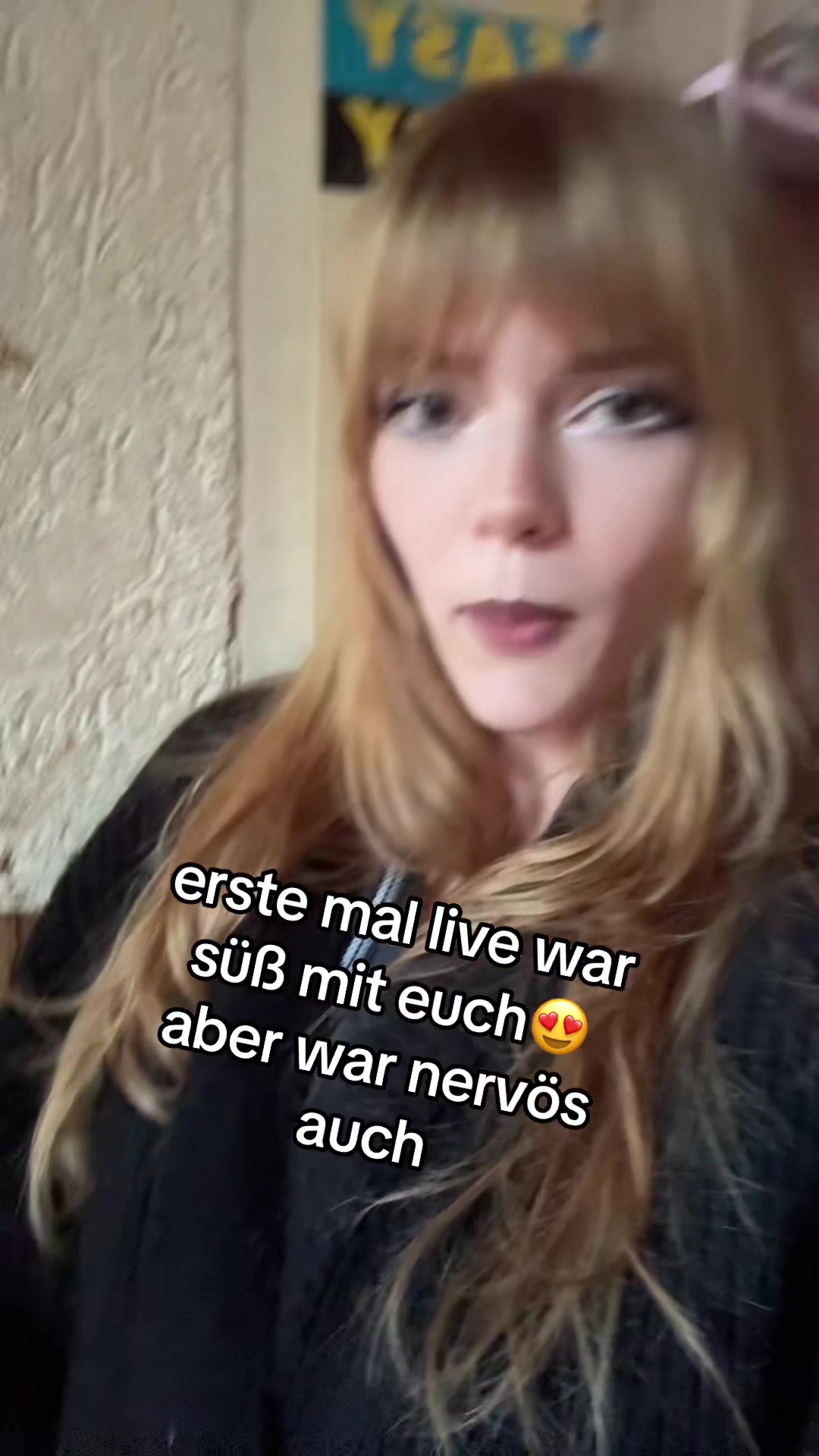 @ketacat