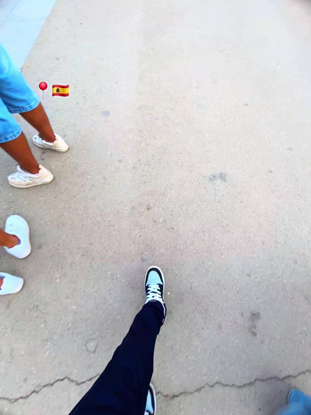 @ATIKUR...🇪🇸