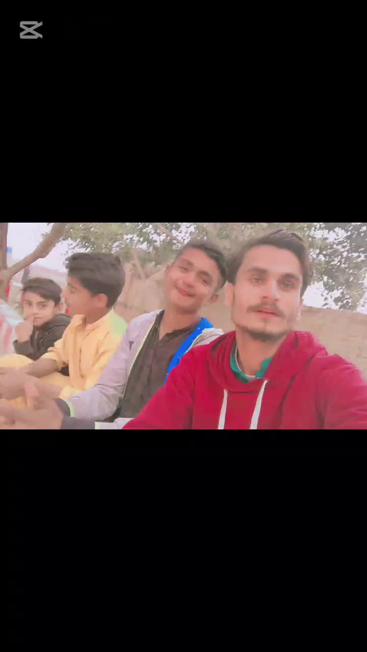 @👑 Parvaiz Ali 💫