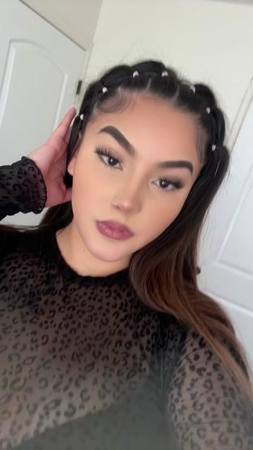 @Marisa 💋