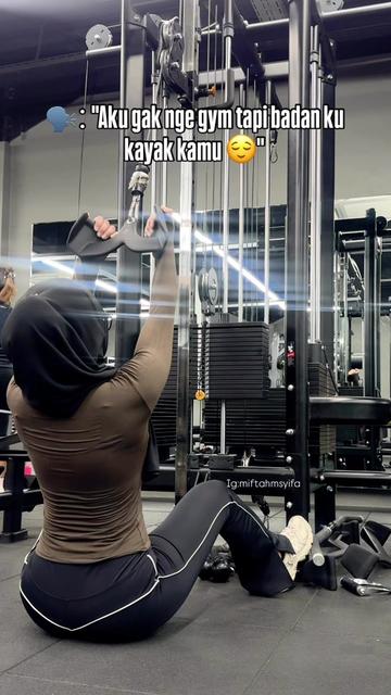 @MiftahMSyifa🕊️