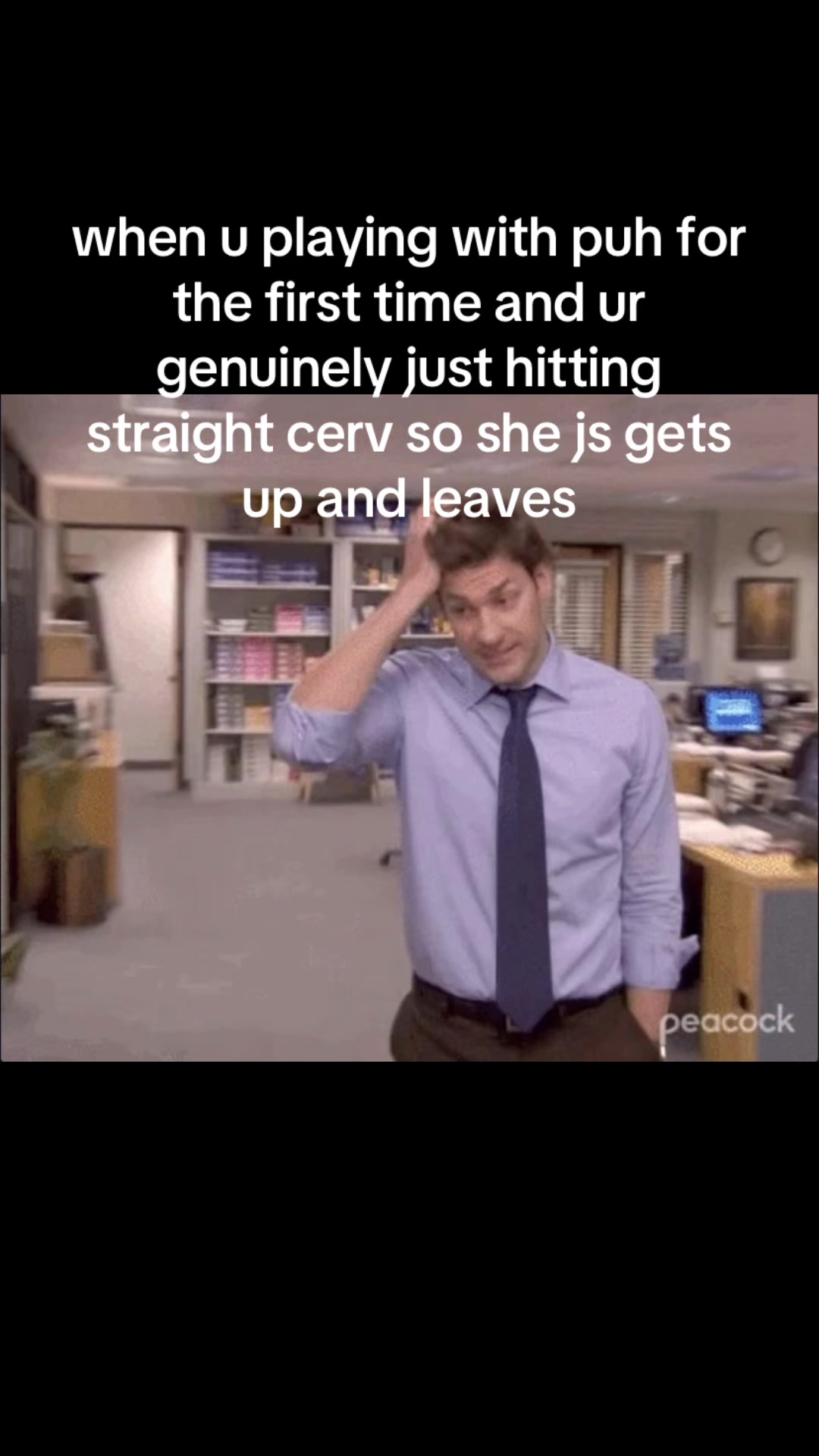 @bleedingtoe
