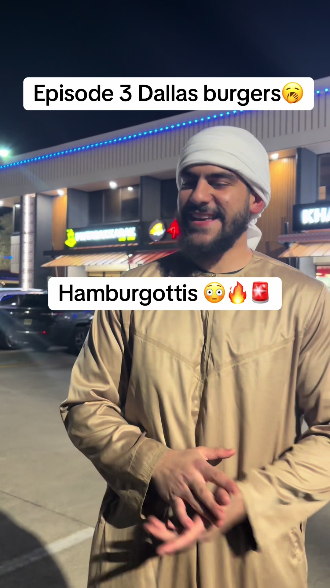 @Karim