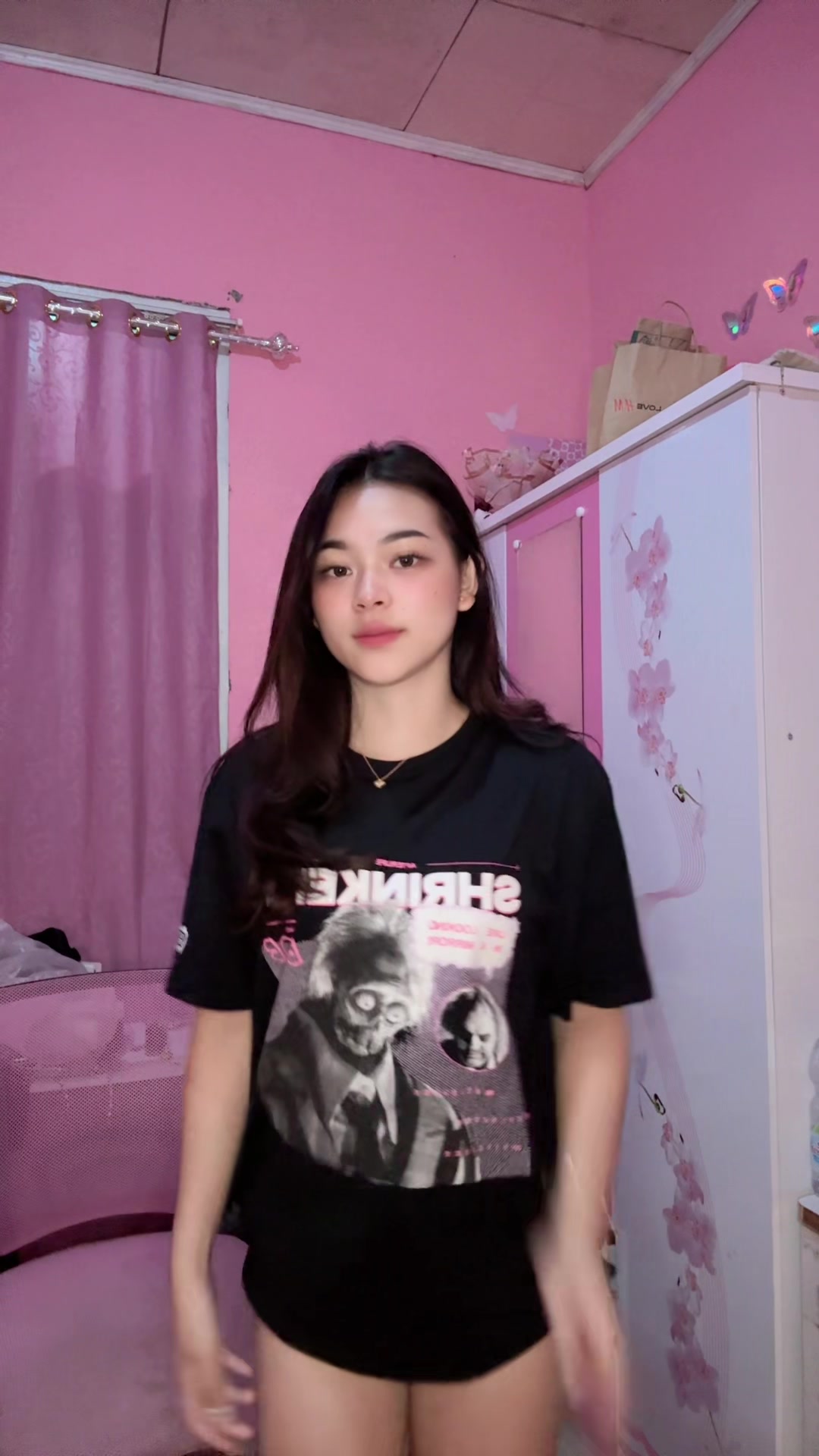 @ukimanislagi