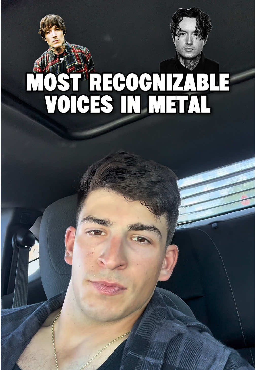 @The Metal Lands