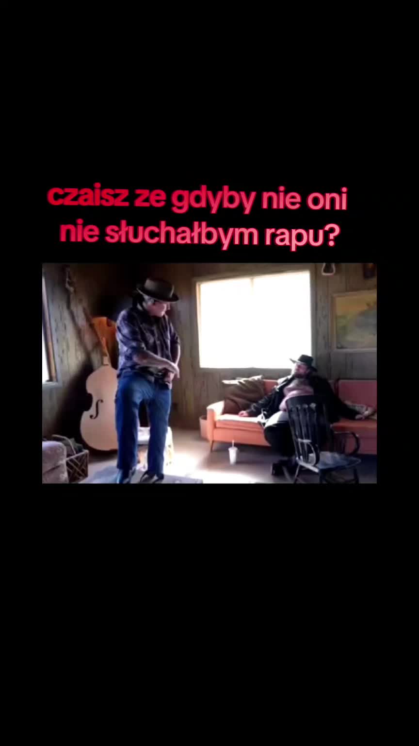 @DOLLER