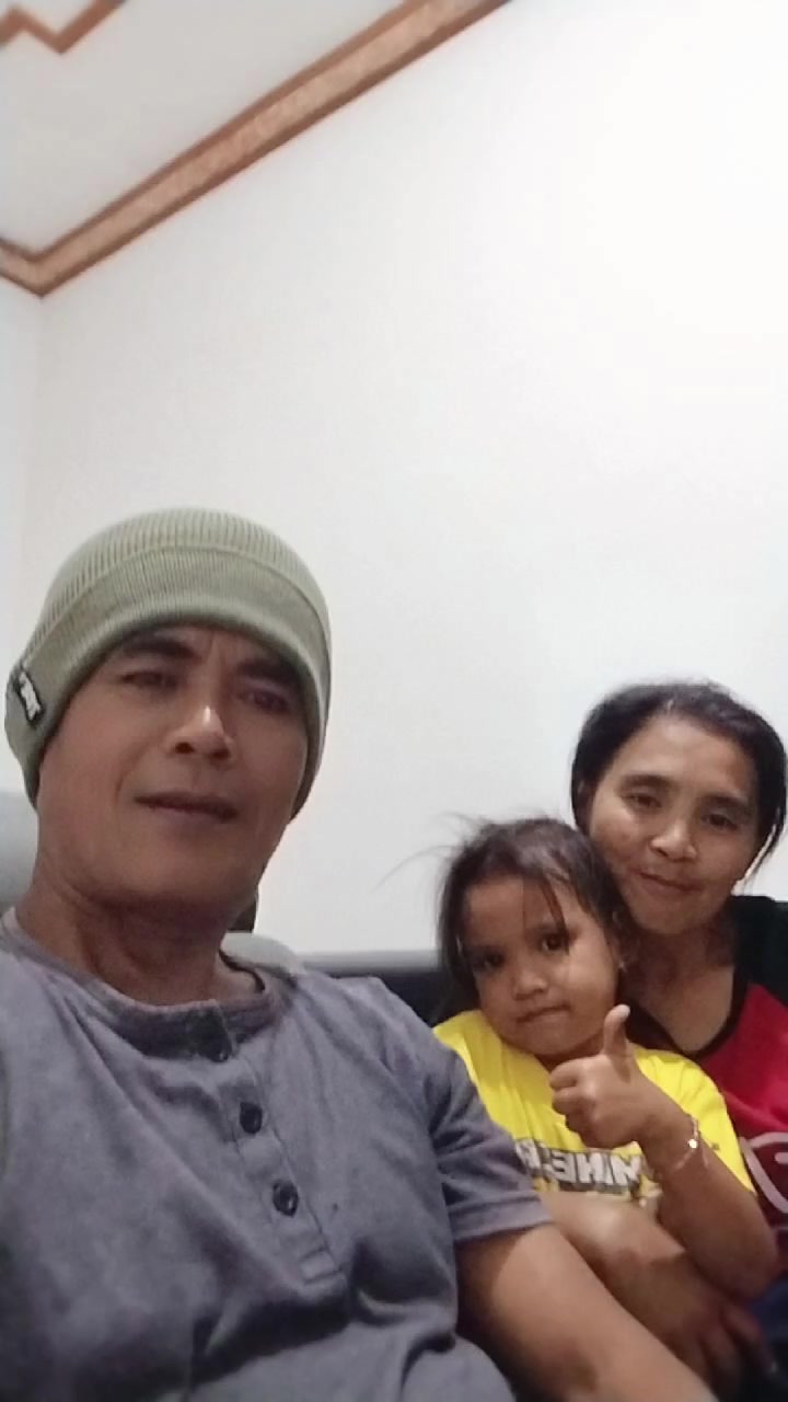 @Cak ipul