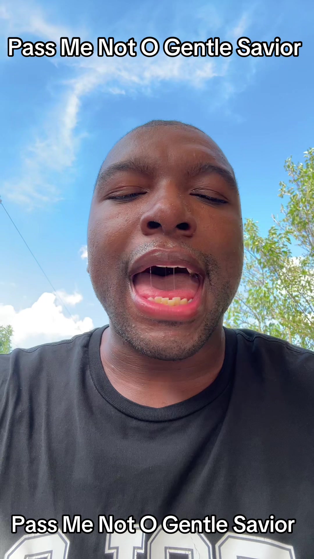 @kevonr3