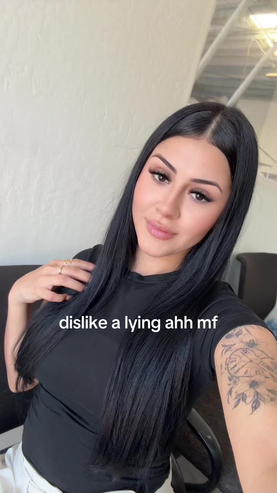 @Celeste😜