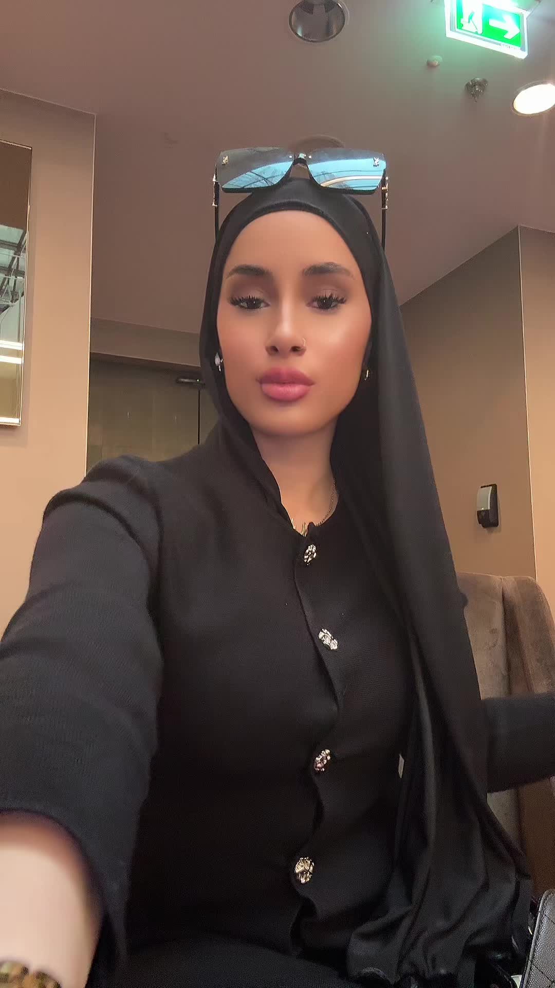 @Noura_1702