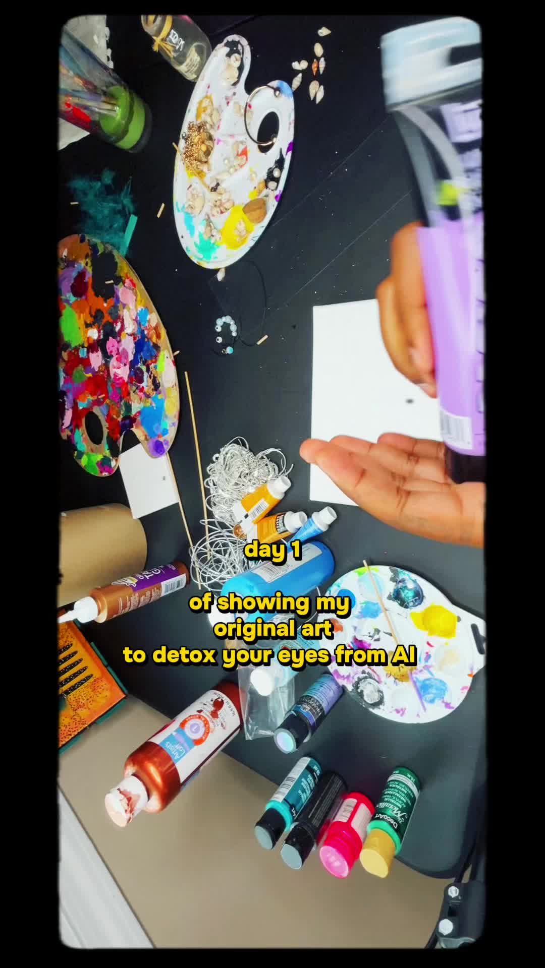 @renishahaha