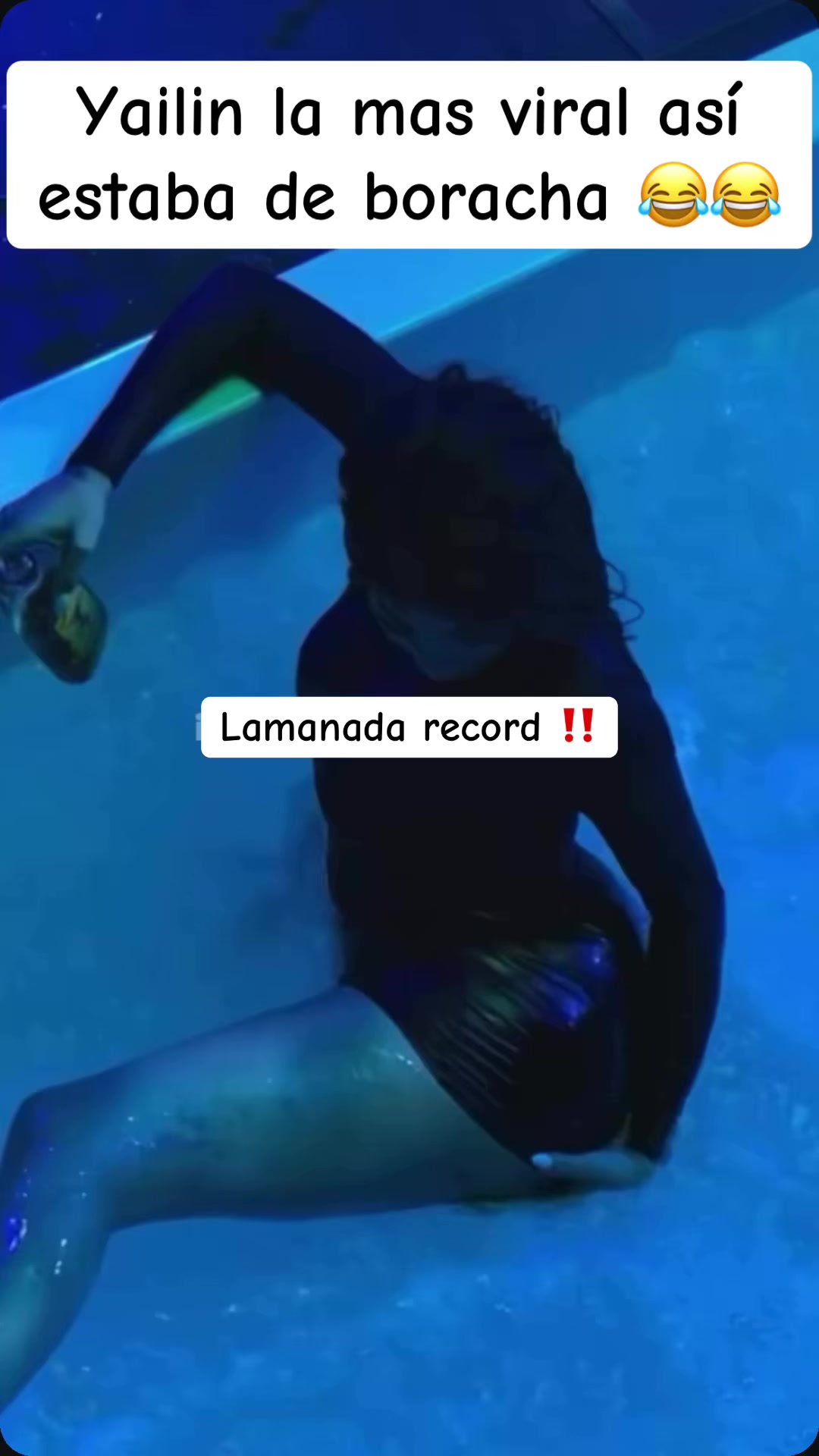 @lamanadarecord