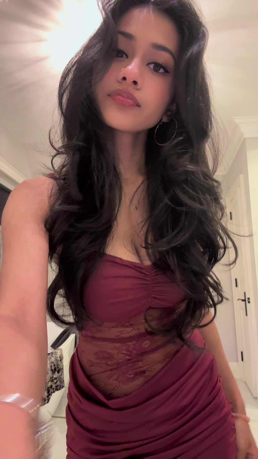 @Sruthi