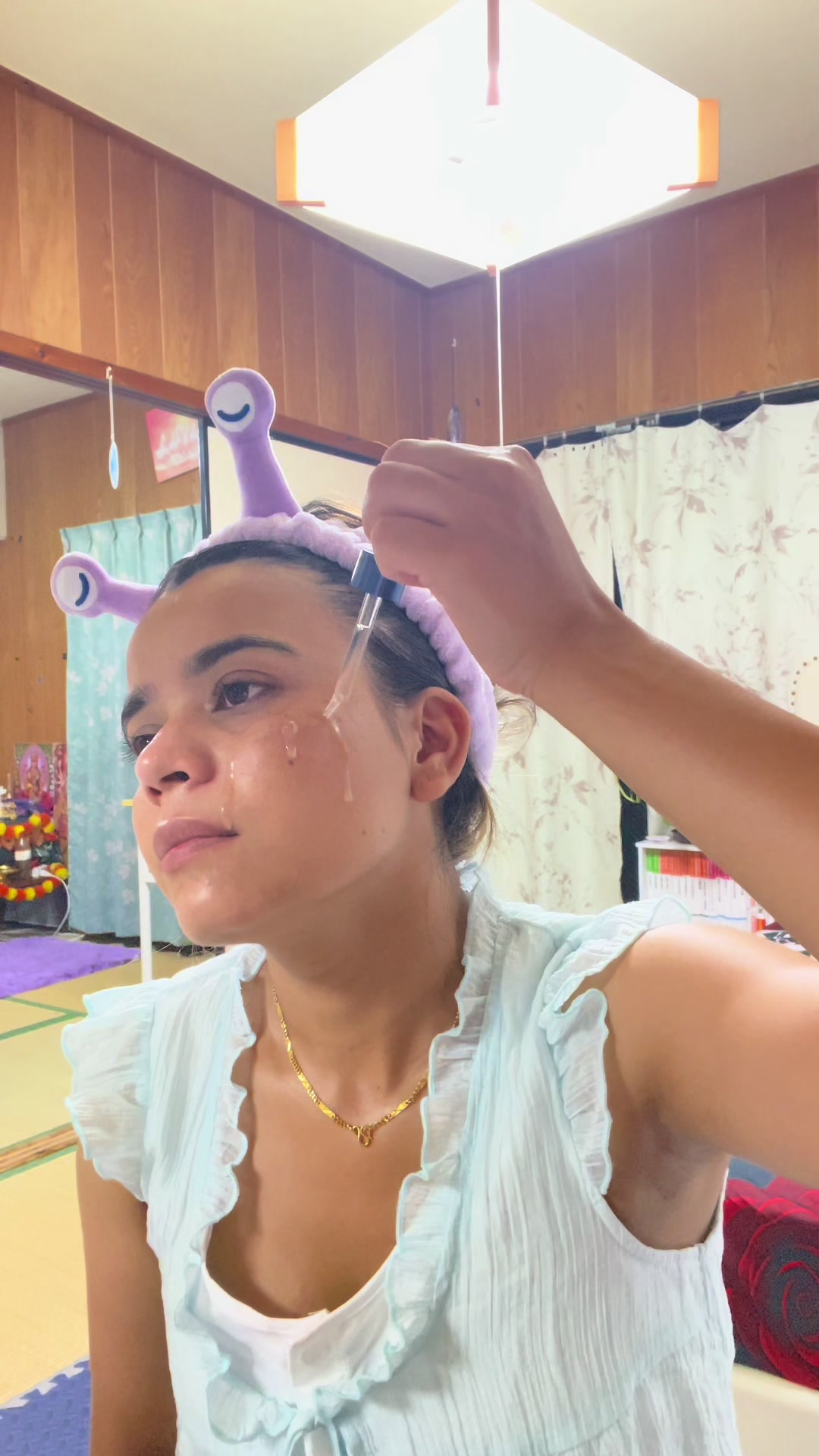 @Bhumika🕉️🥀