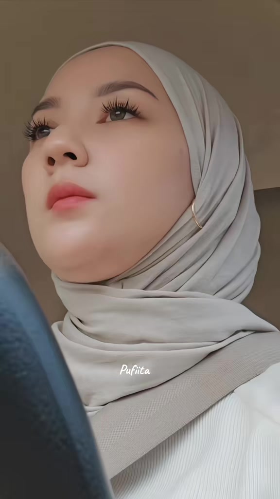 @Pufiita