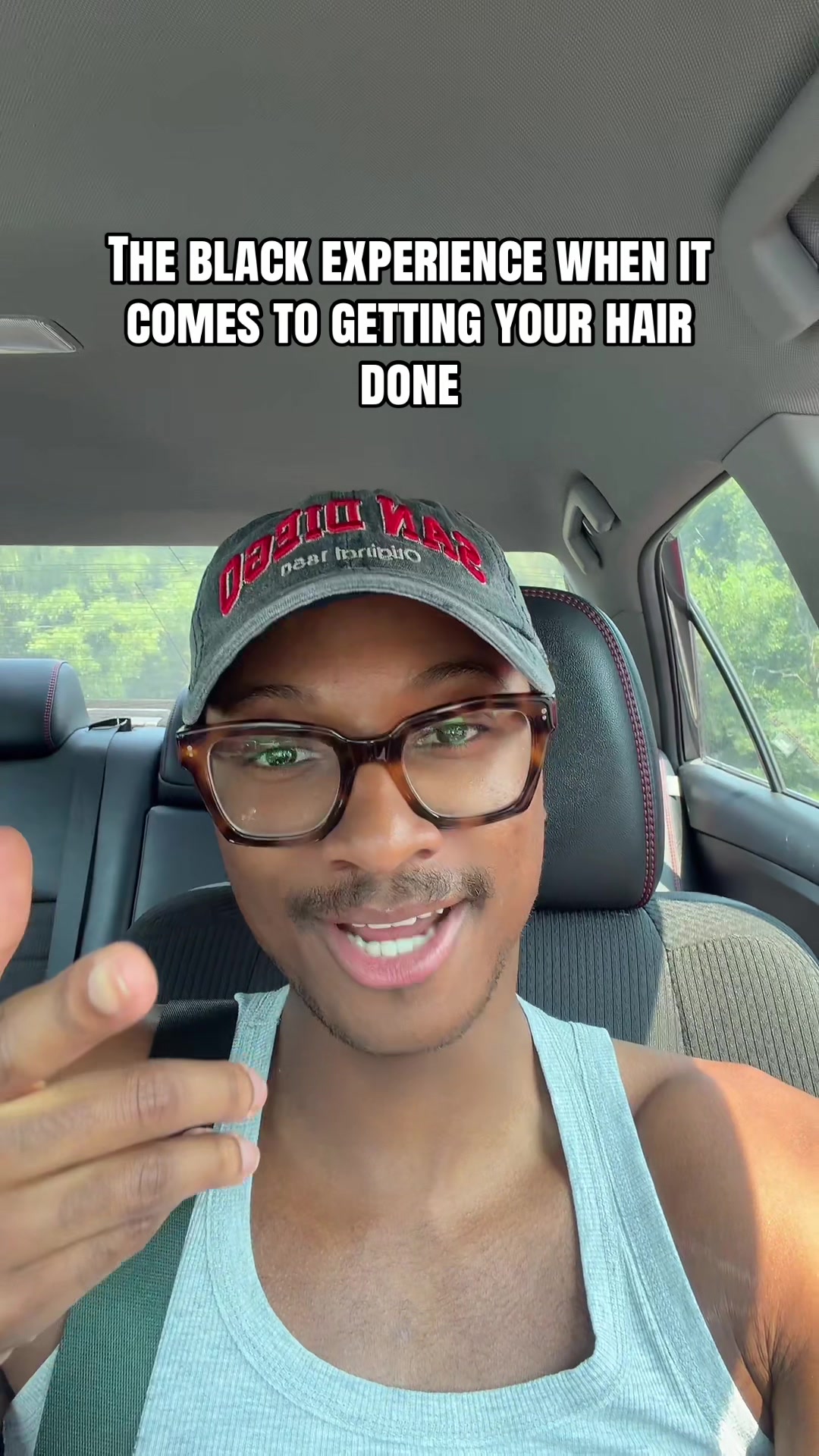 @Zachary Dej