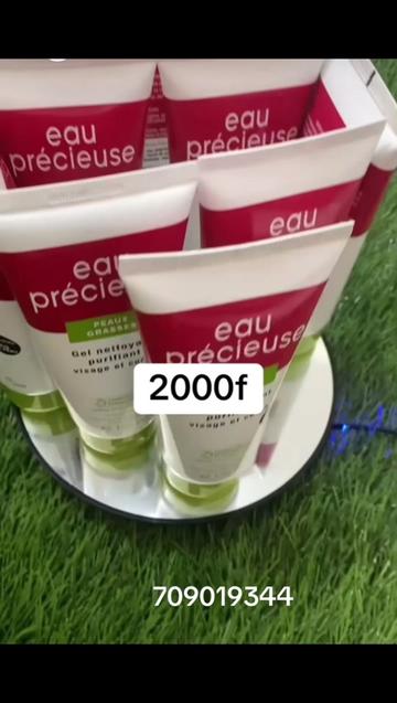 @ndeyastore39