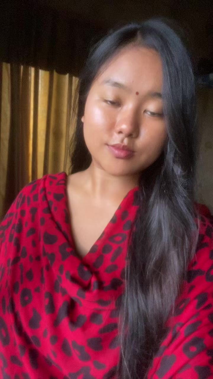 @སྣེ་ཧ་གུ་རུང་།
