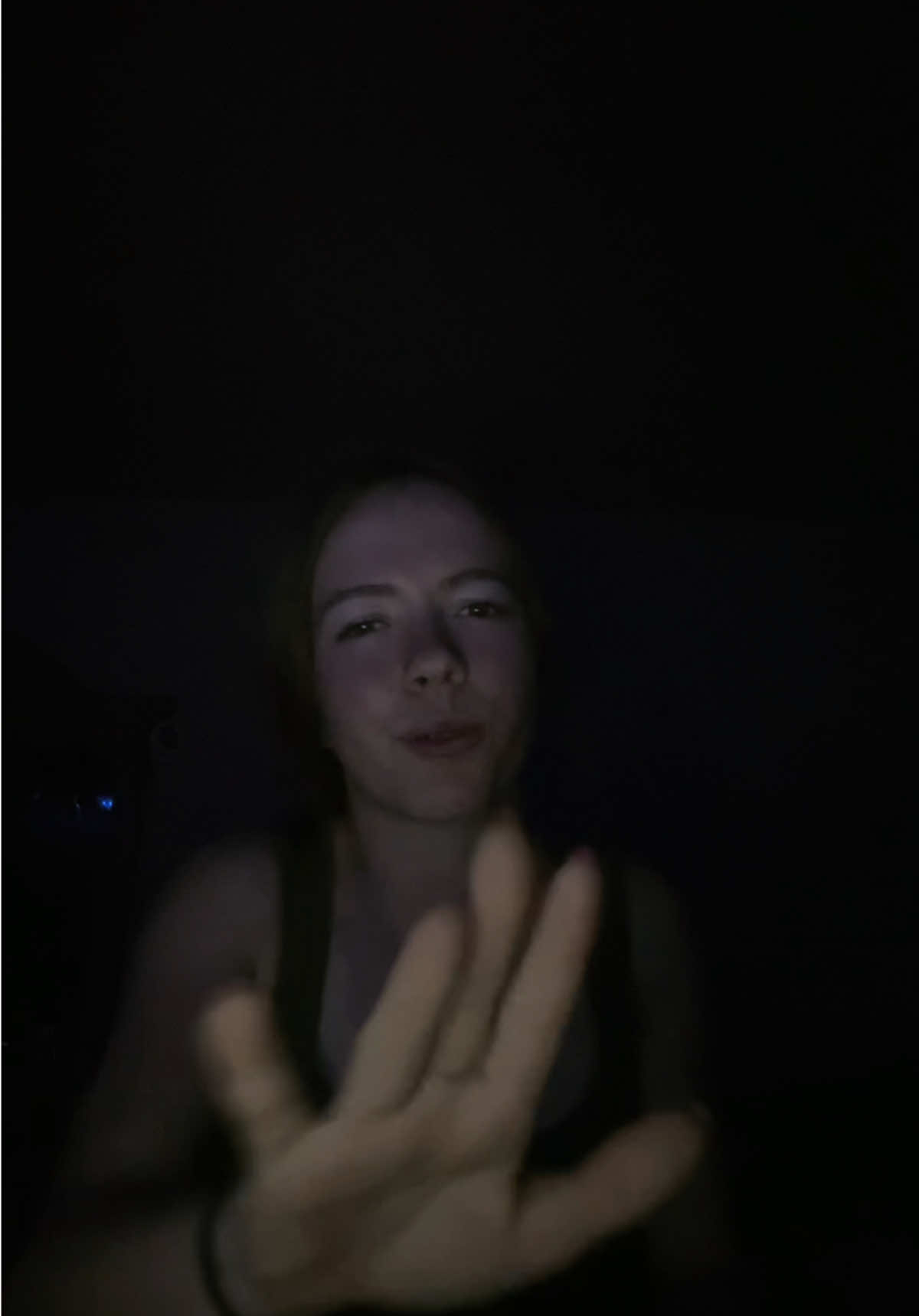 @zeffa_2007