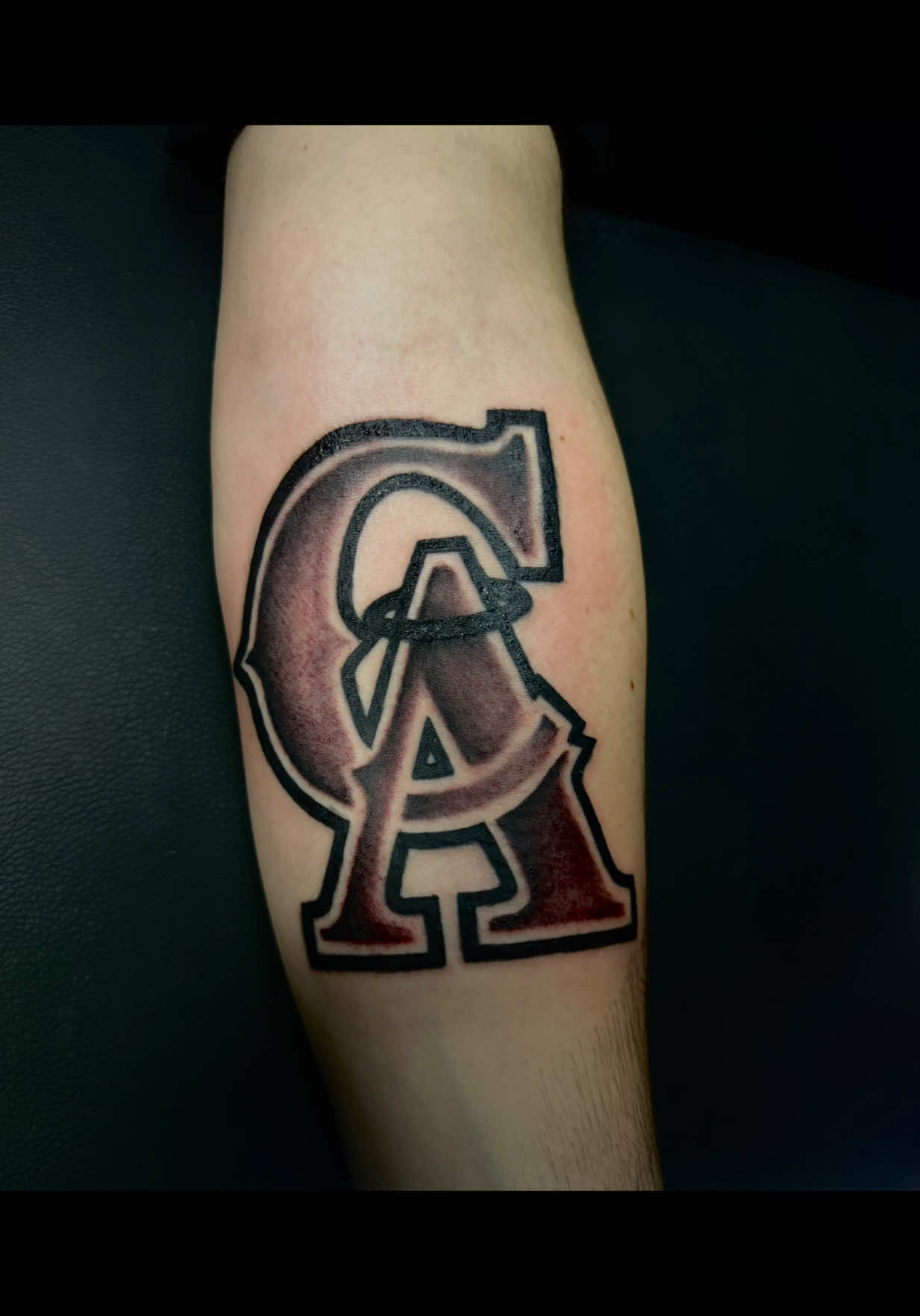 @guero.tats