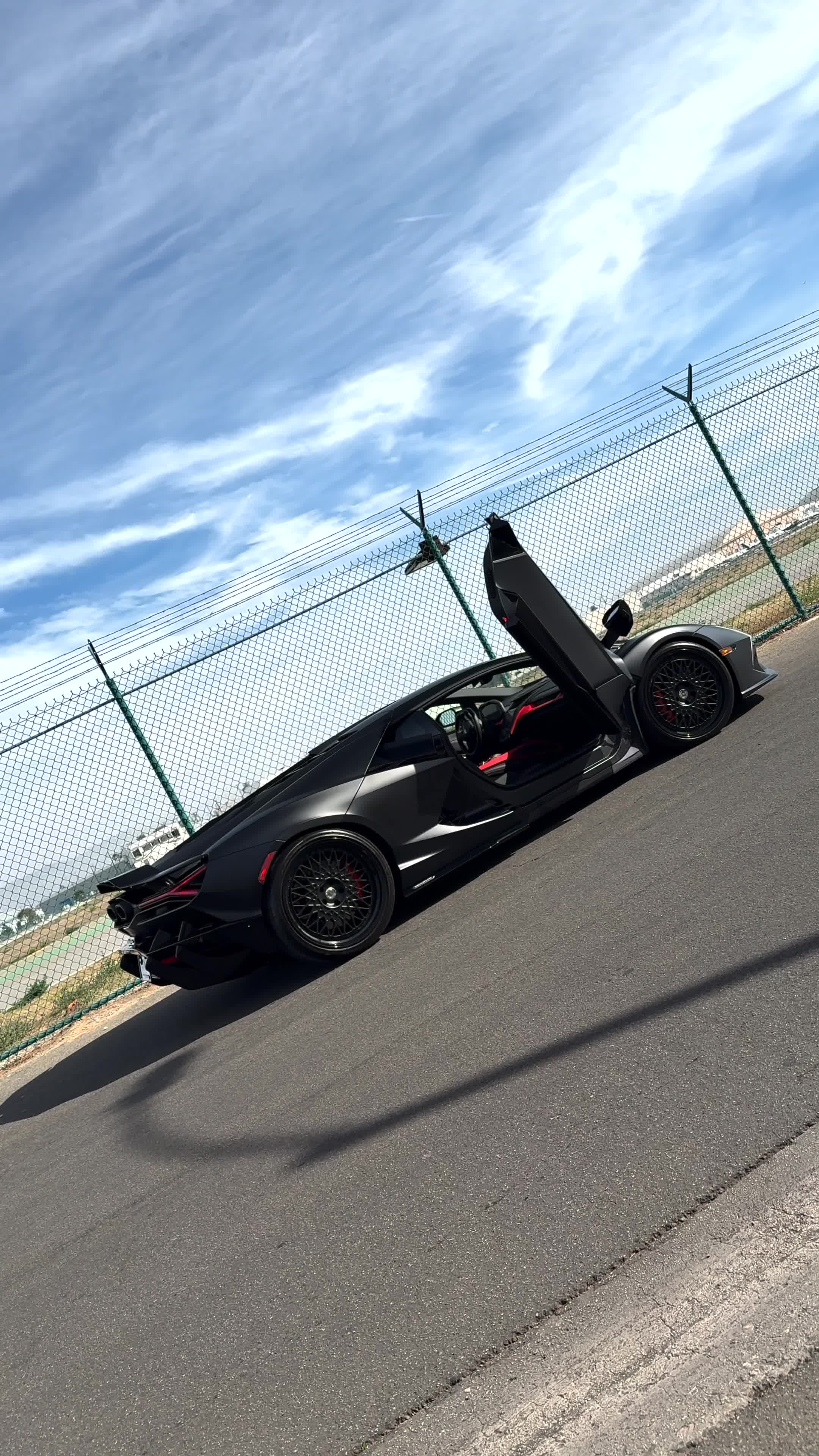 @R1 Motorsport