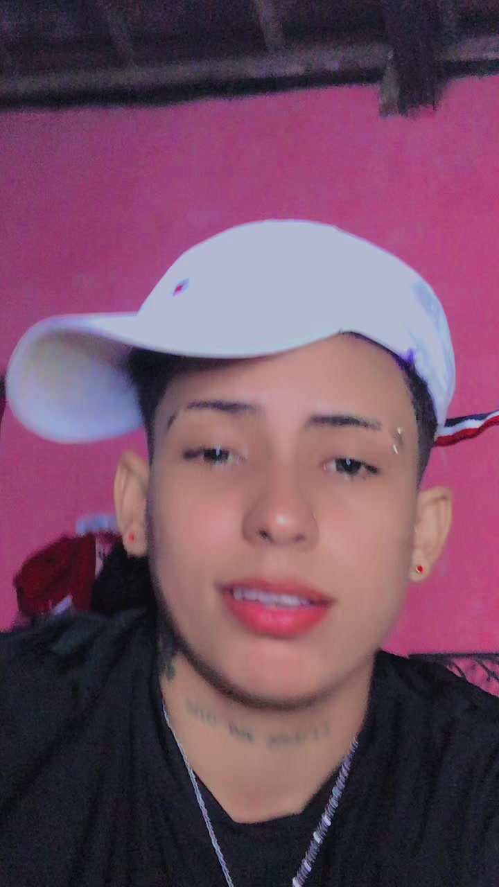@Gaby