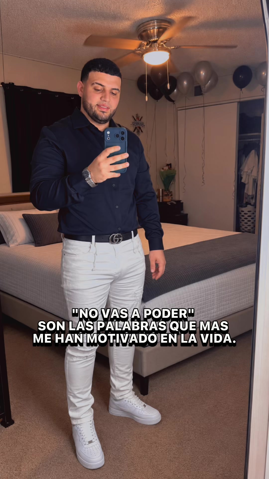 @Leonardo Rodriguez