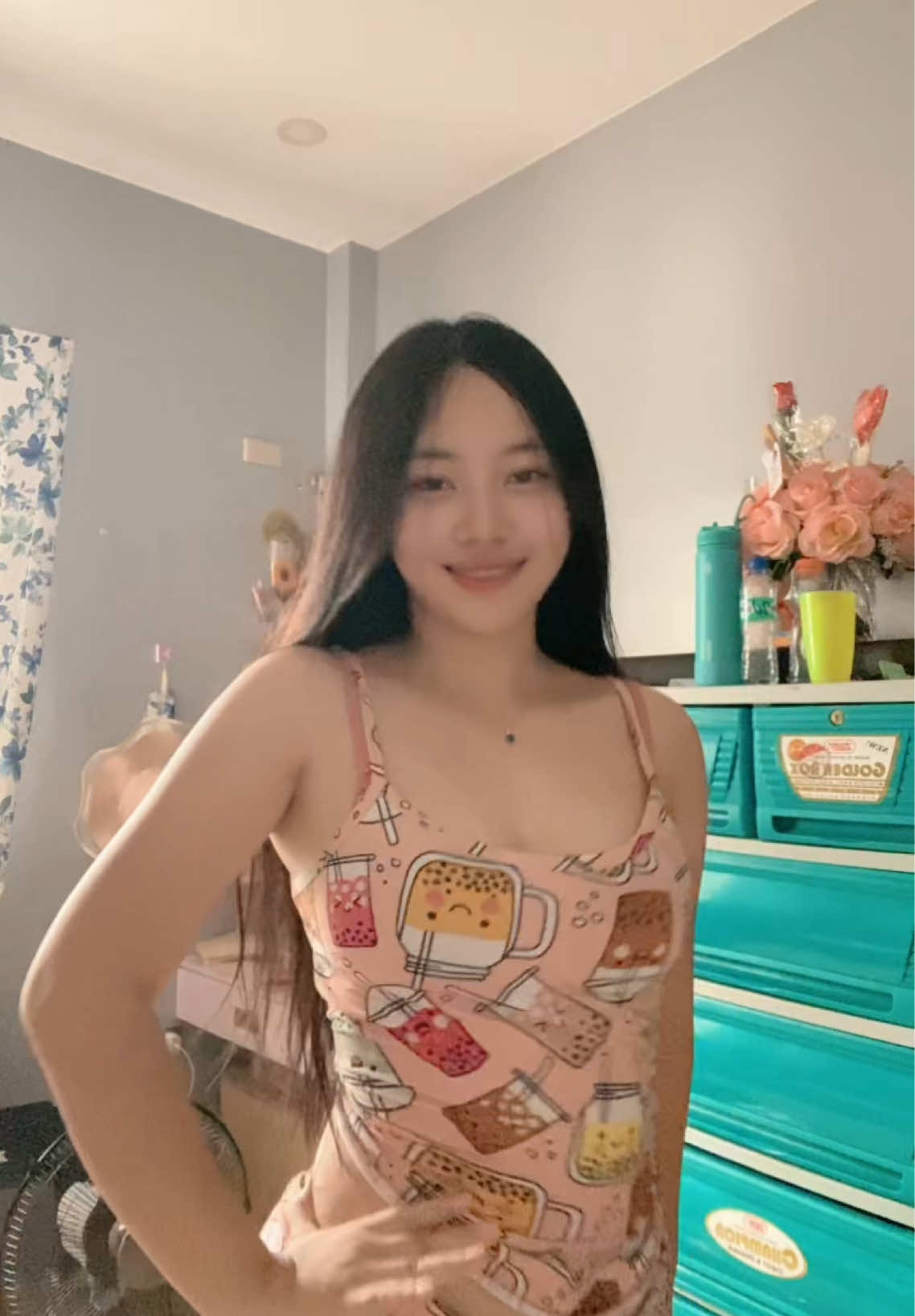 @nyababes