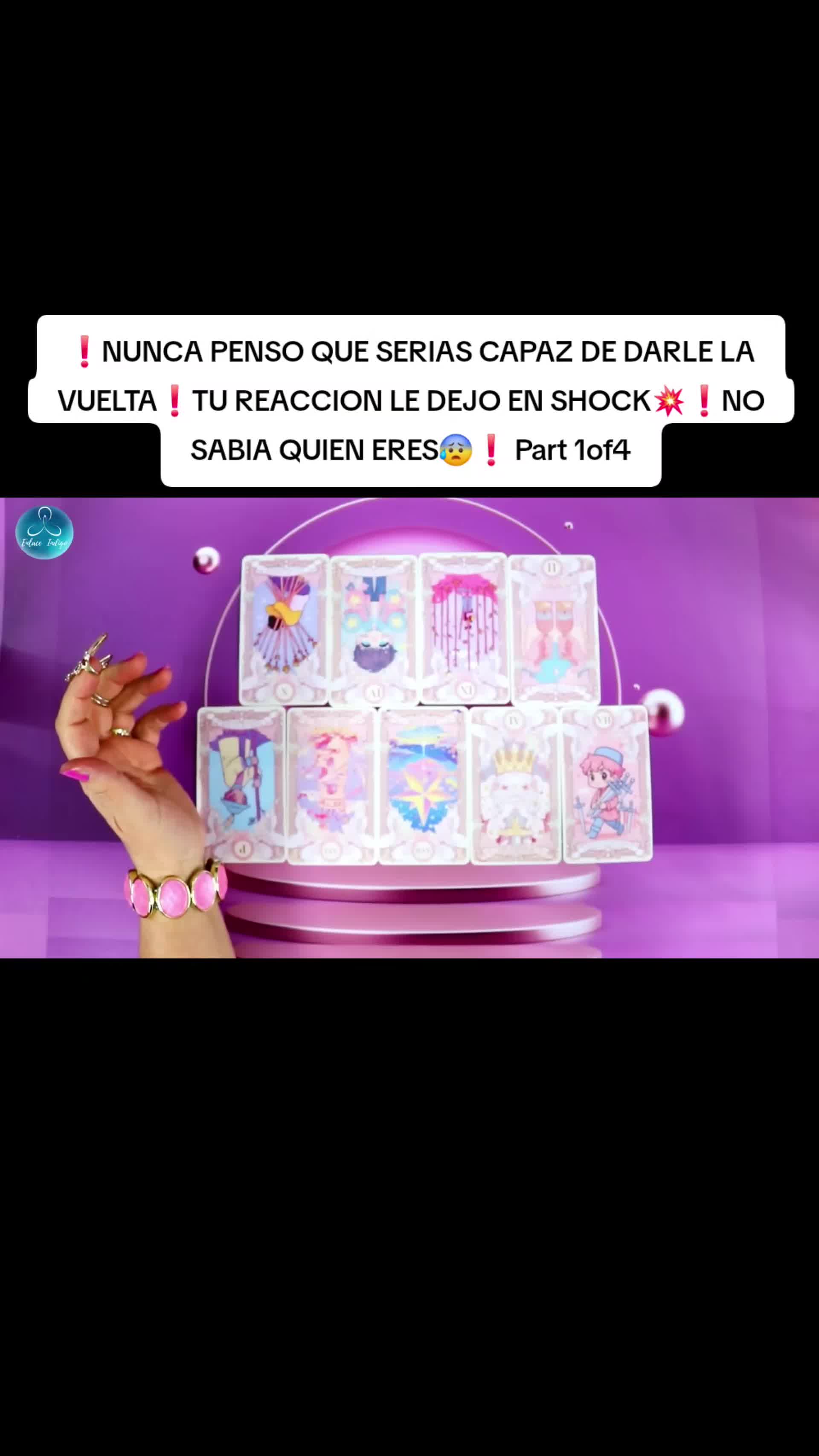 @Vera Root