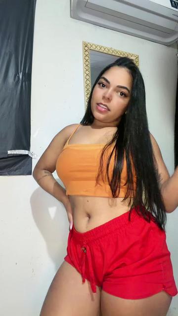 @Roseane