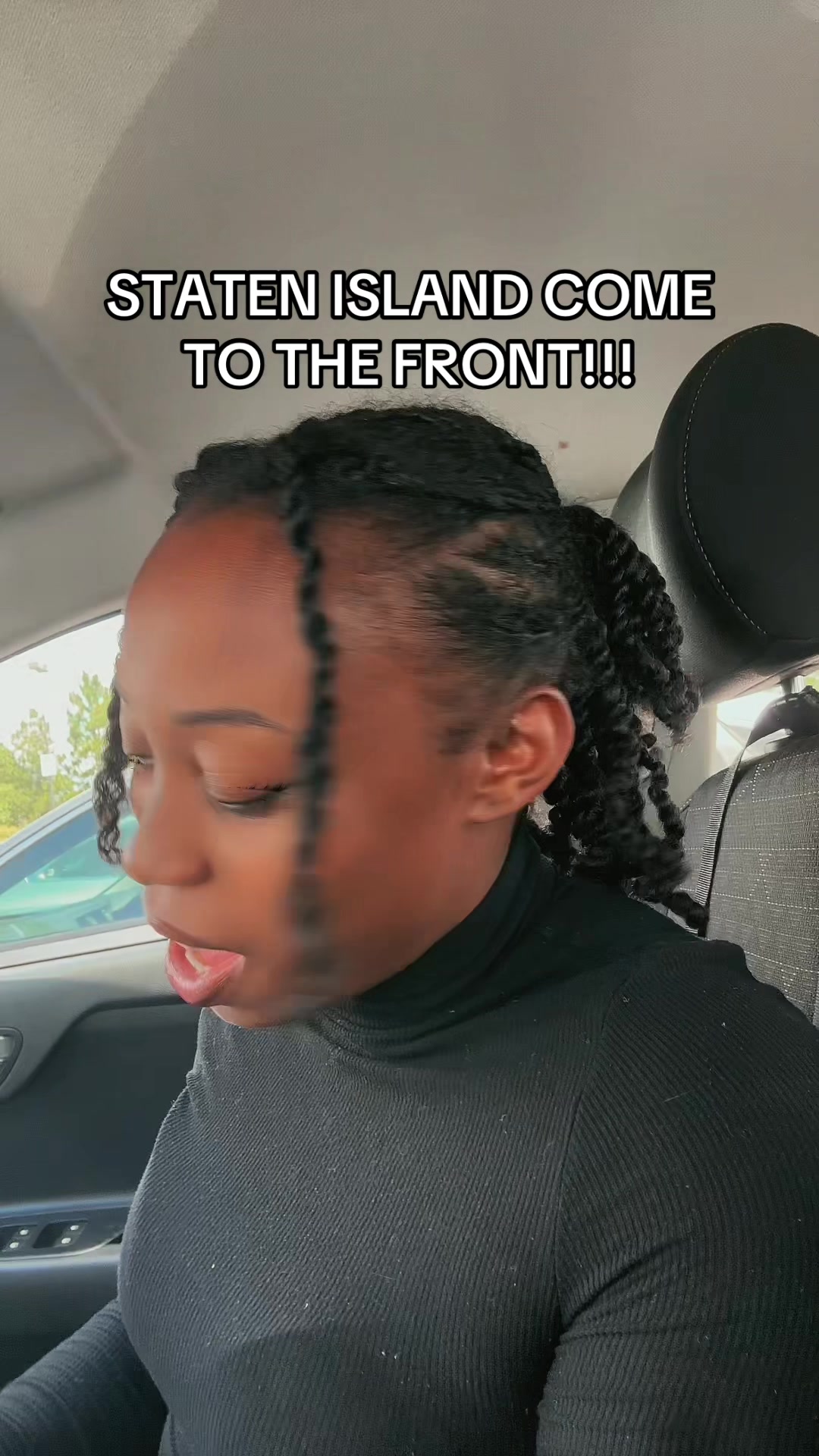 @Lottibaby