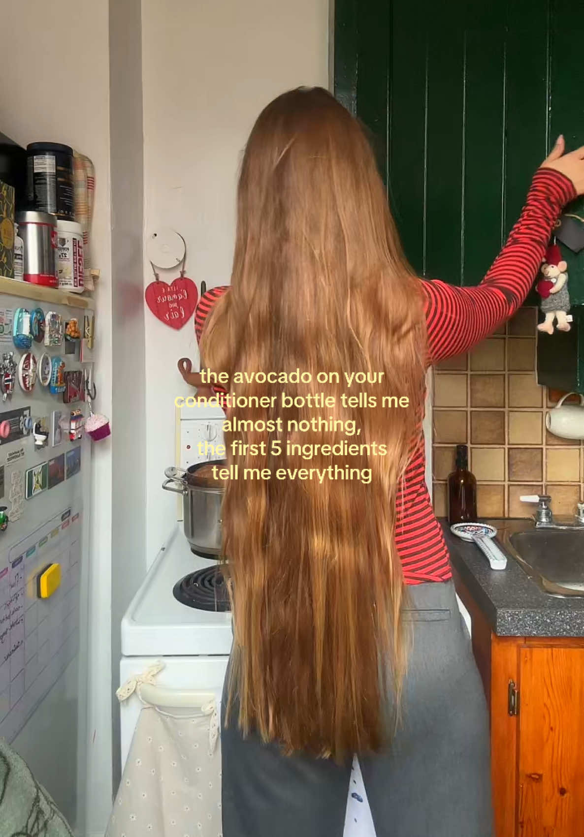 @nastynkaejova