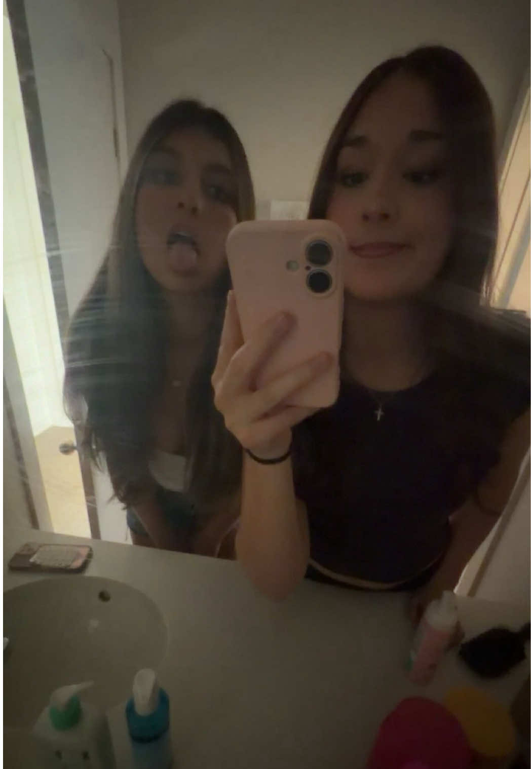 @Lea