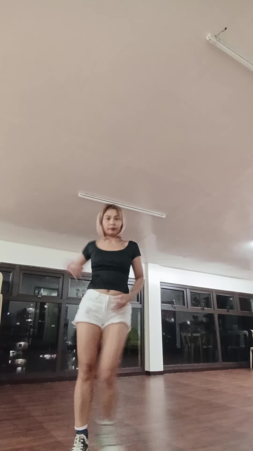 @JZ_HAZH