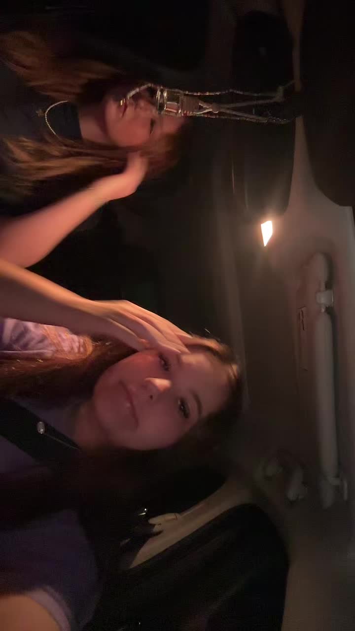 @user124858838