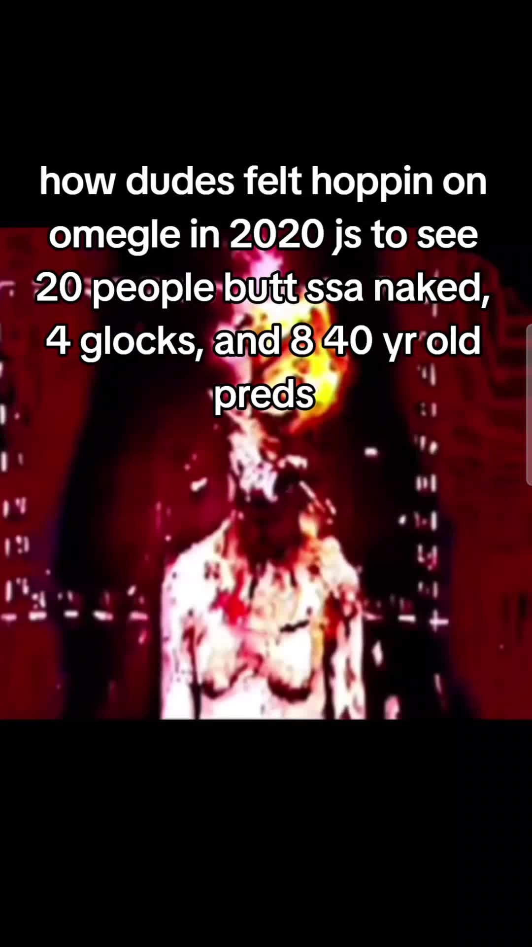 @pvools