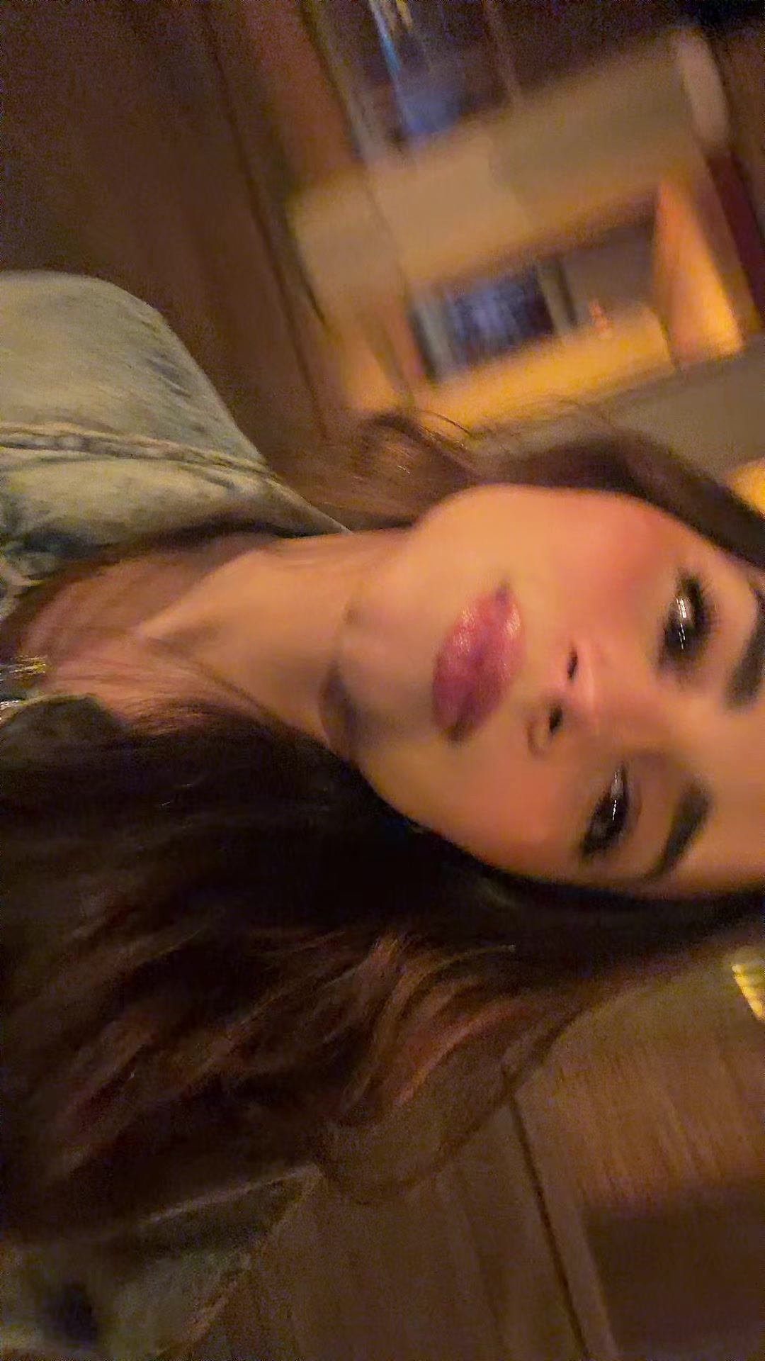 @krystell