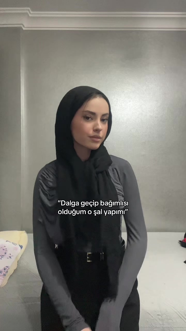 @Sude